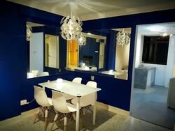 Blk 28 New Upper Changi Road (Bedok), HDB 3 Rooms #558413681